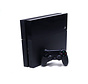 Playstation 4 500GB - CUH-1116A - Console