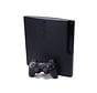 PlayStation 3 - Slim 160GB Console