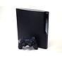 PlayStation 3 - Slim 160GB Console #2