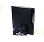 PlayStation 3 - Slim 160GB Console