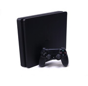 Sony Playstation 4 Slim 1TB - Console [1]