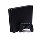 Playstation 4 Slim 1TB - CUH-2016B - Console [1]