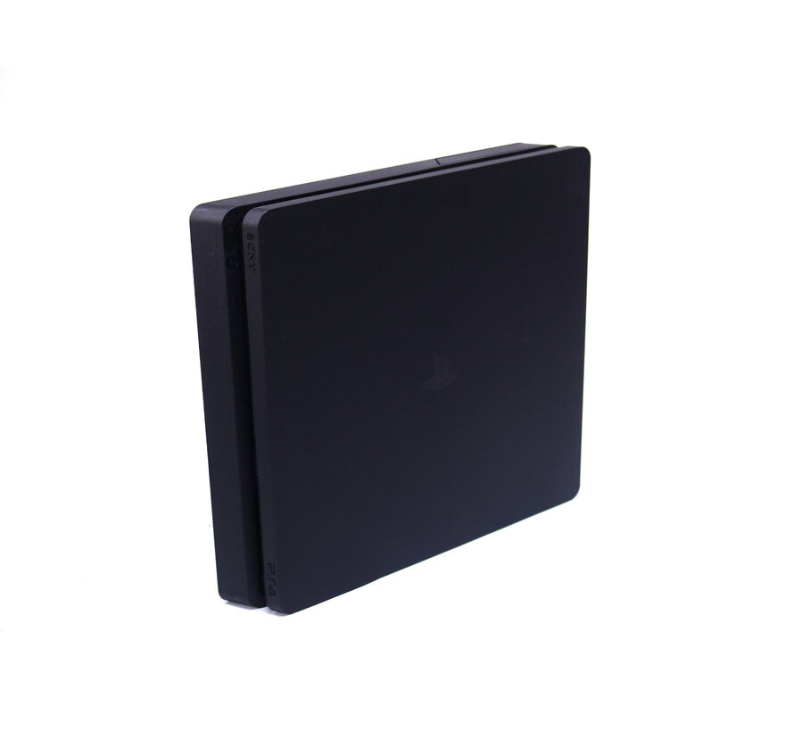 Playstation 4 Slim 1TB - CUH-2016B - Console [2]