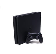 Sony Playstation 4 Slim 1TB - Console [2]