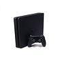 Playstation 4 Slim 1TB - CUH-2016B - Console [2]