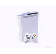 Microsoft Xbox 360 - Arcade Console [20GB / Wit] - Console