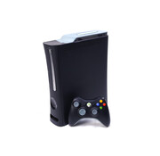 Microsoft Xbox 360 - Elite 120GB Console [Zwart] - Console [2]
