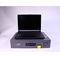 ROG Strix SCAR 16 G635LW-RW089W