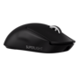 G Pro X Superlight 2 - Zwart