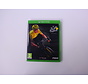 Xbox one - Le Tour de France 2017 [No Manual]