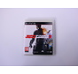 PlayStation 3 - Just Cause 2