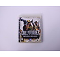 PlayStation 3 - Call of Juarez
