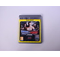 PlayStation 3 - Smackdown vs Raw 2010 [Platinum]