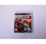 BioWare PlayStation 3 - Mass Effect 2