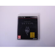 Bethesda Game Studios PlayStation 3 - The Elder Scrolls V: Skyrim #3