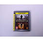 PlayStation 3 - Resistance 2 [Platinum]