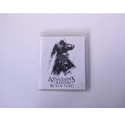 Ubisoft PlayStation 3 - Assassin's Creed IV: Black Flag [Promo]