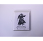 PlayStation 3 - Assassin's Creed IV: Black Flag [Promo]