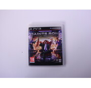 Volition PlayStation 3 - Saints Row IV