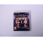 PlayStation 3 - Saints Row IV