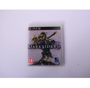 Vigil Games PlayStation 3 - Darksiders