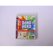 Activision PlayStation 3 - Band Hero