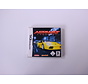 Nintendo DS - Asphalt Urban GT