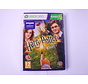 Xbox 360 - Kinect Harry Potter [Sealed]