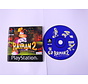 PlayStation 1 - Rayman 2: The Great Escape [Geen Hoesje]