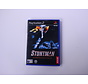 Playstation 2 - Stuntman