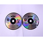 PlayStation 1 - Driver 2 [Platinum] [Geen Hoesje]