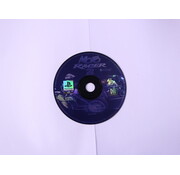 Delphine Software International PlayStation 1 - Moto Racer 2 [Geen Hoesje]