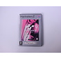 PlayStation 2 - Gran Turismo 3 A-Spec [Platinum] [No Manual]