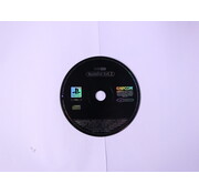 Capcom PlayStation 1 - Resident Evil 2 [Geen Hoesje]