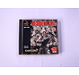 PlayStation 1 - Resident Evil