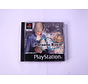 PlayStation 1 - Parasite Eve 2