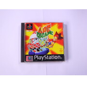 Sony Computer Entertainment PlayStation 1 - Ape Escape