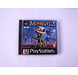 PlayStation 1 - MediEvil II