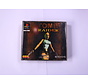 PlayStation 1 - Tomb Raider