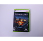 Xbox 360 - Turning Point: Fall of Liberty