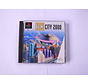 PlayStation 1 - SimCity 2000