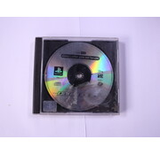 Disney Interactive Studios PlayStation 1 - Disney's Hercules [Platinum] [No Manual]