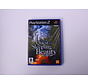PlayStation 2 - Quest for Sleeping Beauty