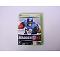 Xbox 360 - Madden NFL 07