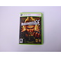 Xbox 360 - Mercenaries 2: World in Flames