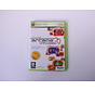 Xbox 360 - Arcade Unplugged