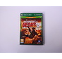 Xbox 360 - Tom Clancy's Rainbow Six: Vegas 2 [Classics]