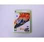 Xbox 360 - MotoGP 09/10