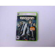 Stormfront Studios Xbox 360 - Eragon