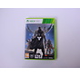 Xbox 360 - Destiny [No Manual]